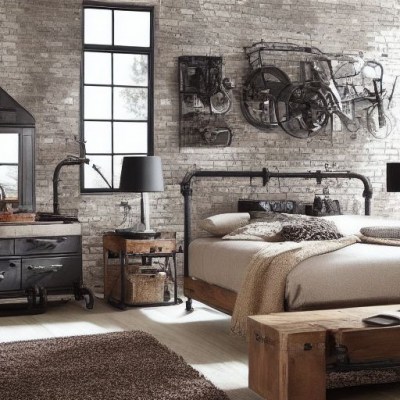 industrial bedroom designs (9).jpg